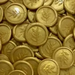 Imagem do produto 11