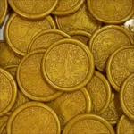 Kit 80 Lacres De Cera Promoção