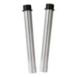 Kit Com 10 Torres Chopp 2,5l Com 2 Refil Cada