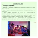 Jogo Beer Pong Red Cup Copo Americano Descartável E Bolinha