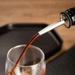 Conjunto De 6 Coqueteleiras Boston Profissionais, 750 Ml