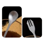 Conjunto De 6 Coqueteleiras Boston Profissionais, 750 Ml