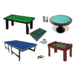 Imagem do produto 10