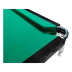 Futebol De Botão, Pebolim, Sinuca, Ping Pong E Carteado 1559