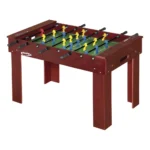 Futebol De Botão, Pebolim, Sinuca, Ping Pong E Carteado 1559