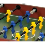 Futebol De Botão, Pebolim, Sinuca, Ping Pong E Carteado 1559