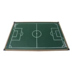 Futebol De Botão, Pebolim, Sinuca, Ping Pong E Carteado 1559