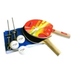 Futebol De Botão, Pebolim, Sinuca, Ping Pong E Carteado 1559