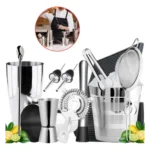 Imagem do produto 11