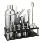 Imagem do produto 12