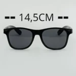 Kit 10 Óculos Noiva E Noivo Colorido Casamento Personalizado