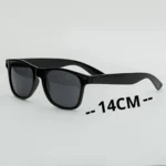 Kit 10 Óculos Noiva E Noivo Colorido Casamento Personalizado