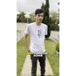 Kit 10 Óculos Retrô Festa Formatura Casamento Tiktok + Giz