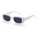 Kit 10 Óculos Retrô Festa Formatura Casamento Tiktok + Giz