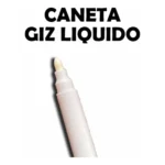 Kit 10 Óculos Retrô Festa Formatura Casamento Tiktok + Giz