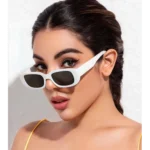 Kit 10 Óculos Retrô Festa Formatura Casamento Tiktok + Giz