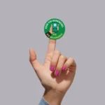 100 Adesivos Criativos E Engraçados - Hora Da Gravata