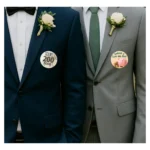 100 Adesivos Criativos E Engraçados - Hora Da Gravata