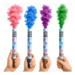 Imagem do produto 11