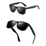 Kit 2 Óculos De Sol Casei Casamento Festa Noiva Noivo Balada