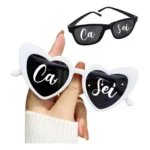 Imagem do produto 12