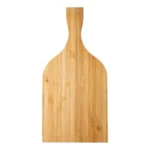 Kit Para Caipirinha 3 Peças Bambu Clink Ck3526