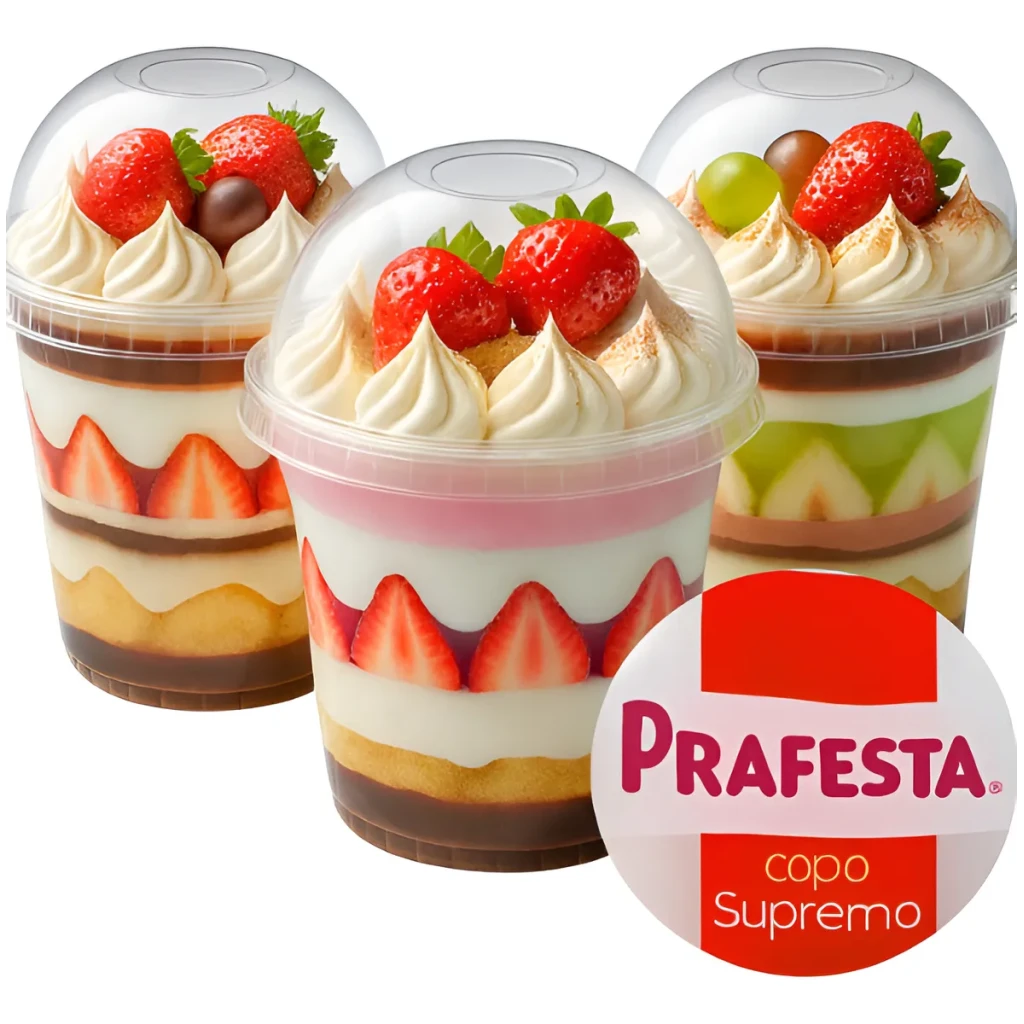 Copo 150ml Com Tampa Bolha Sem Furo Felicidade 50 Unidades Cor Copo Com Tampa Copo 150ml Com Tampa Bolha Sem Furo Felicidade 50 Unidades Cor Copo Com Tampa