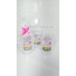 Kit Copo Caneca Personalizado Lembrancinha Natal 25 Unidades