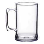 Kit Copo Caneca Personalizado Lembrancinha Natal 25 Unidades