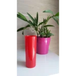 Long Drink Kit Com 10 Peças