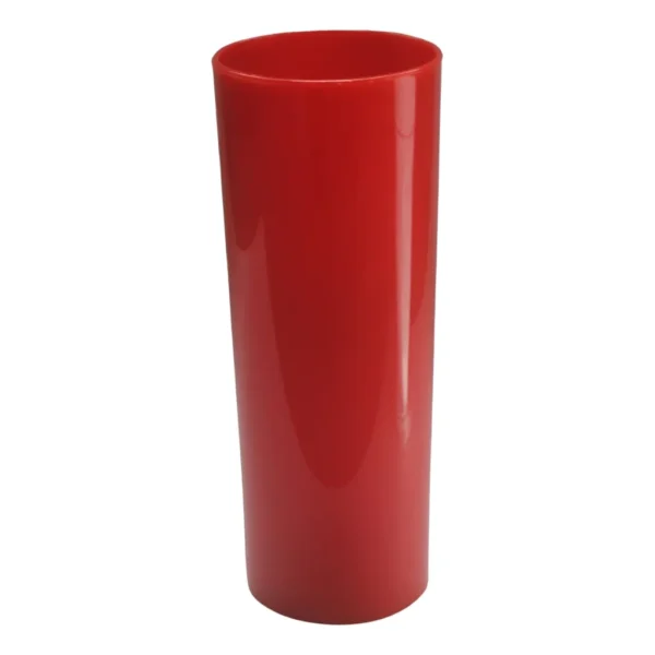 Long Drink Kit Com 10 Peças