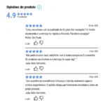 Kit C/2 Fumaça Colorida Lata Revelação Acionamento Eletrico