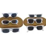 Lembrancinha Casamento Óculos De Noiva Kit C10