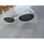 Lembrancinha Casamento Óculos De Noiva Kit C10