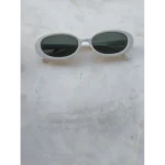 Lembrancinha Casamento Óculos De Noiva Kit C10