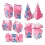 Imagem do produto 14