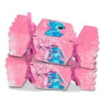 Kit Festa Lembrancinhas Angel Aniversario Infantil