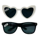 2 Oculos 1 Bride 1 Groom Noiva Noivo Casamento Pre Wedding