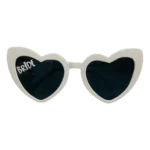 2 Oculos 1 Bride 1 Groom Noiva Noivo Casamento Pre Wedding