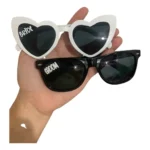 2 Oculos 1 Bride 1 Groom Noiva Noivo Casamento Pre Wedding