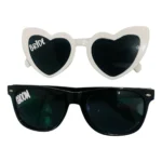 2 Oculos 1 Bride 1 Groom Noiva Noivo Casamento Pre Wedding