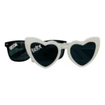 2 Oculos 1 Bride 1 Groom Noiva Noivo Casamento Pre Wedding