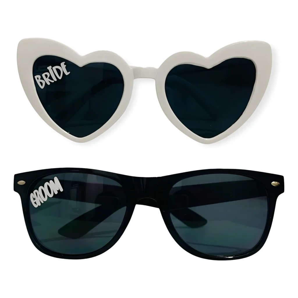 2 Oculos 1 Bride 1 Groom Noiva Noivo Casamento Pre Wedding 2 Oculos 1 Bride 1 Groom Noiva Noivo Casamento Pre Wedding