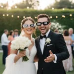 Imagem do produto 11