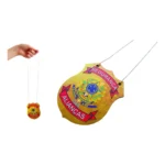 Maleta Segurança Das Alianças Pajem Óculos Distintivo Fone