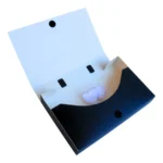 Maleta Segurança Das Alianças Pajem Óculos Distintivo Fone