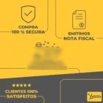 Kit Festa Toalha Para Mesa De Plástico Descartáveis 80x80cm