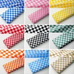 Imagem do produto 11