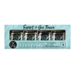 Kit Expert do Gin Tônica BR Spices 40g