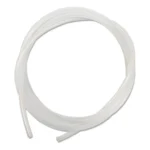 Extrator Barril Heineken + Mangueira Silicone Atoxica 10x6mm Cor Verde